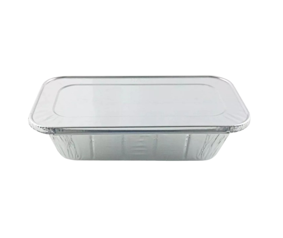 Full Deep Gastro Containers