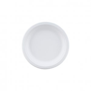 10-inches-plate (1) Eco friendly 10″ ROUND BAGASSE PLATE