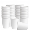 80zcops2 (1) 8oz Single-Wall Hot Cups