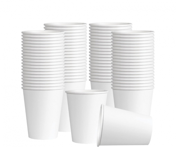 80zcops2 (1) 8oz Single-Wall Hot Cups