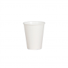 8ozcups_bcfe7569-d1cf-41e3-ac9c-56a1e0338390 (1) 8oz Single-Wall Hot Cups
