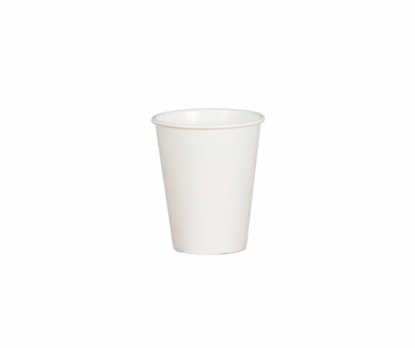 8ozcups_bcfe7569-d1cf-41e3-ac9c-56a1e0338390 (1) 8oz Single-Wall Hot Cups