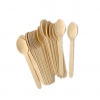 Wooden Spoons