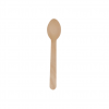 Wooden Spoons