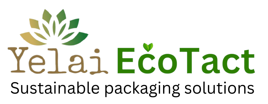 Sustainable Packaging Supplier for UK Food Businesses